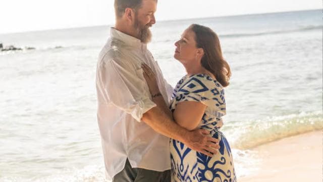 Professional Photo Shoot in Puerto Rico
