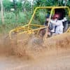 Punta Cana Buggy Tour – Pick Up From Punta Cana Hotels