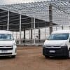 Punta Cana: Transfer from Hotel or to Punta Cana Airport