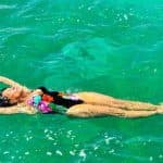 Punta Cana Party: Booze Cruise with Open Bar