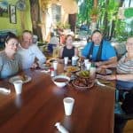 VIP Puerto Plata city tour private and customizable.