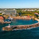 The Catalina Island Experience $110.00