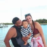 Punta Cana: Catamaran Tour with Open Bar and Reef Snorkeling