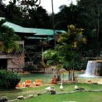 Los Haitises National Park + Lunch at Caño Hondo from Sabana de la Mar