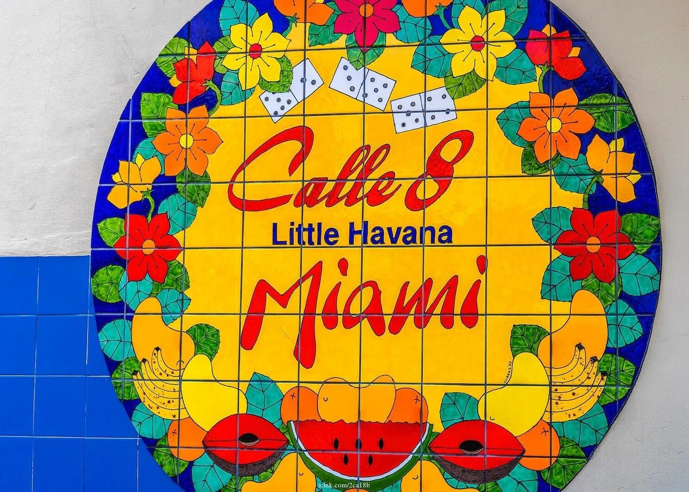 Miami: Discover Little Havana Flavors with a Private Food Tour