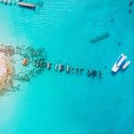 Saona Island Private Tour from Punta Cana Hotels – Punta Cana Lobby
