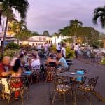 Santo Domingo City Tour From Punta Cana. All-Inclusive Day Trip.