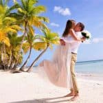 Saona Island Private Tour from La Romana Hotels – La Romana Lobby