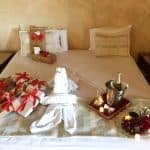 Caño Hondo Hotel Room & Free Breakfast for 3 Guests