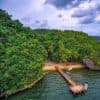 5 Adventures from Samana – Los Haitises, Montana Redonda, El Limon Waterfall, Cayo Levantado, Altos de Cano Hondo