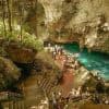 Punta Cana: All Inclusive Santo Domingo Full-Day City Tour