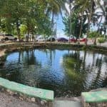 Learn about the History of Bayahibe and Bathe in 7 Springs