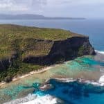 Las Galeras: Las 7 Playas Escondidas de Samaná – The 7 Hidden Beaches in Samaná