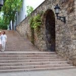 Santo Domingo City Tour From Punta Cana. All-Inclusive Day Trip.
