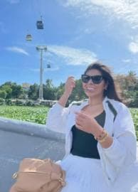 Private: Santo Domingo Riverside Cruise & City Sights Tour