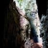2 Hours Hiking Rain Forest Los Haitises