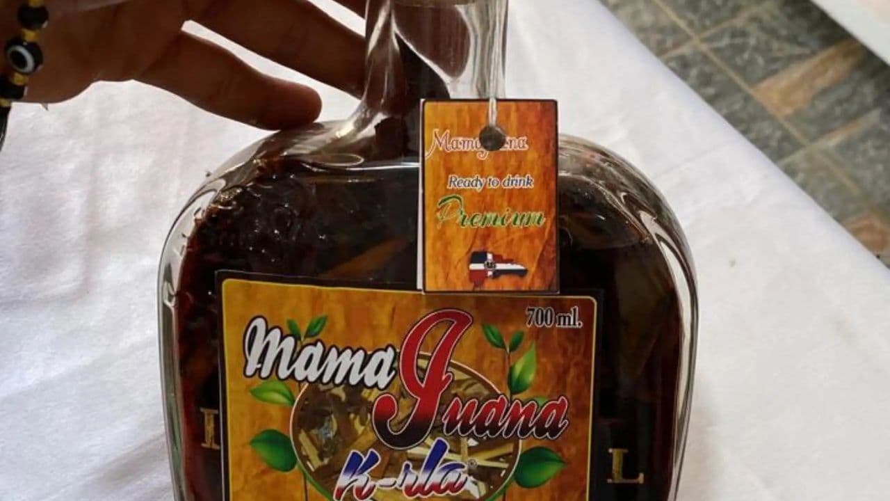 Higlihts of Puerto Plata and Dominican Tasting