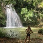 Las Terrenas: ATV Samaná Adventures – ATV Tours & Excursions in Coffee Trail Cultural Tour