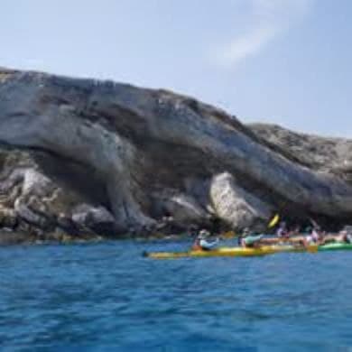 Airbnb Sabana de la mar + Kayaking Tour Los Haitises