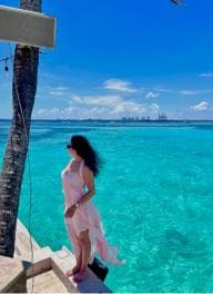 Santo Domingo: Colonial City Tour + Beach Day in Boca Chica With Lunch