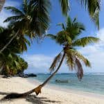 Las Galeras: Las 7 Playas Escondidas de Samaná – The 7 Hidden Beaches in Samaná