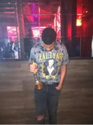 Sosua's Official: Nightlife Tour with Pickup and Drop-Off