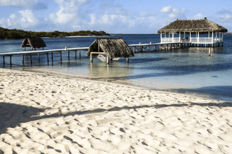 Trinidad, Cienfuegos, Viñales & los Cayos 9-day Tour