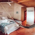 Hotel + Hiking +Swimming + Kayaking 2 Days trip Los Haitises
