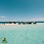 Samana: Buggy Adventure From Samana