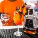 Punta Cana: Boat Party with Snorkel and Natural Pool Stop