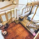 Caño Hondo Hotel Room & Free Breakfast for 3 Guests