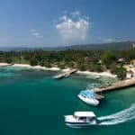 From Punta Cana: Samana Day Trip