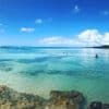 Saona Island Private Tour from Punta Cana Hotels – Punta Cana Lobby