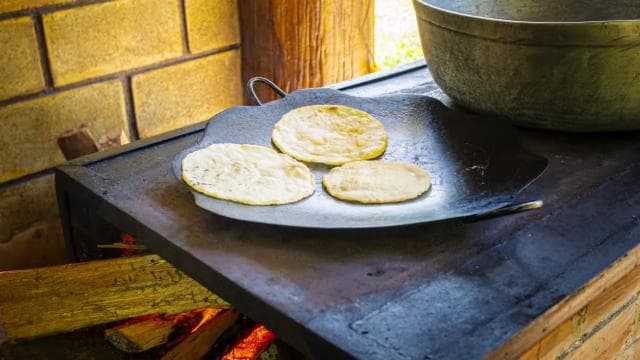 La Fortuna: Sloth Tour in Arenal Volcano Park & Local Snack