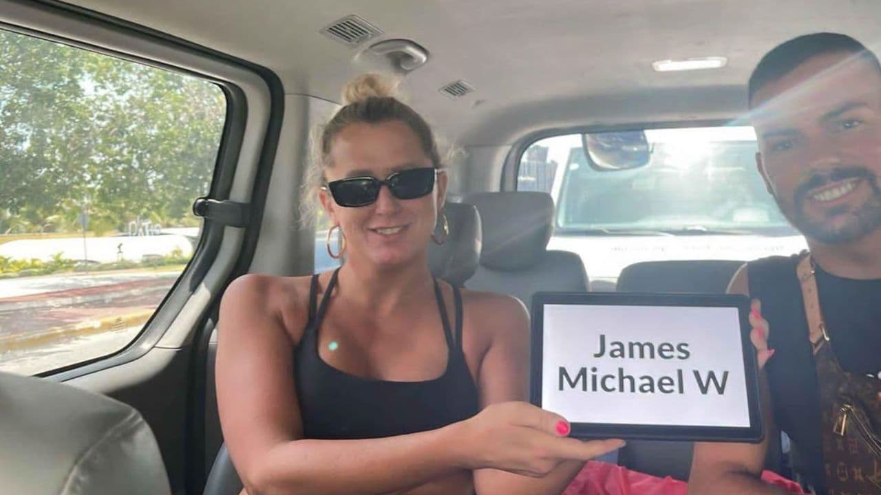 Reliable Airport Transfers to and From Punta Cana Airport