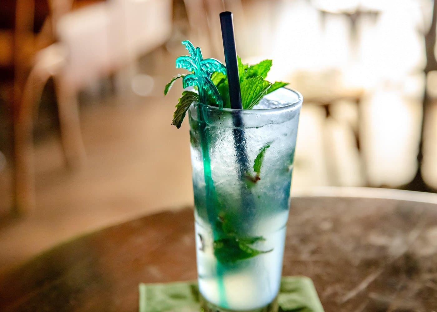 Little Havana Food & Culture Tour: A four-course culinary journey