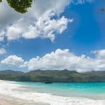 Las Galeras: Las 7 Playas Escondidas de Samaná – The 7 Hidden Beaches in Samaná