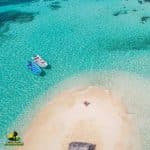 Samana: Buggy Adventure From Samana