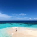 Paradise Island & The Mangroves, Snorkeling (Cayo Arena) Day Pass. Half Day Trip.