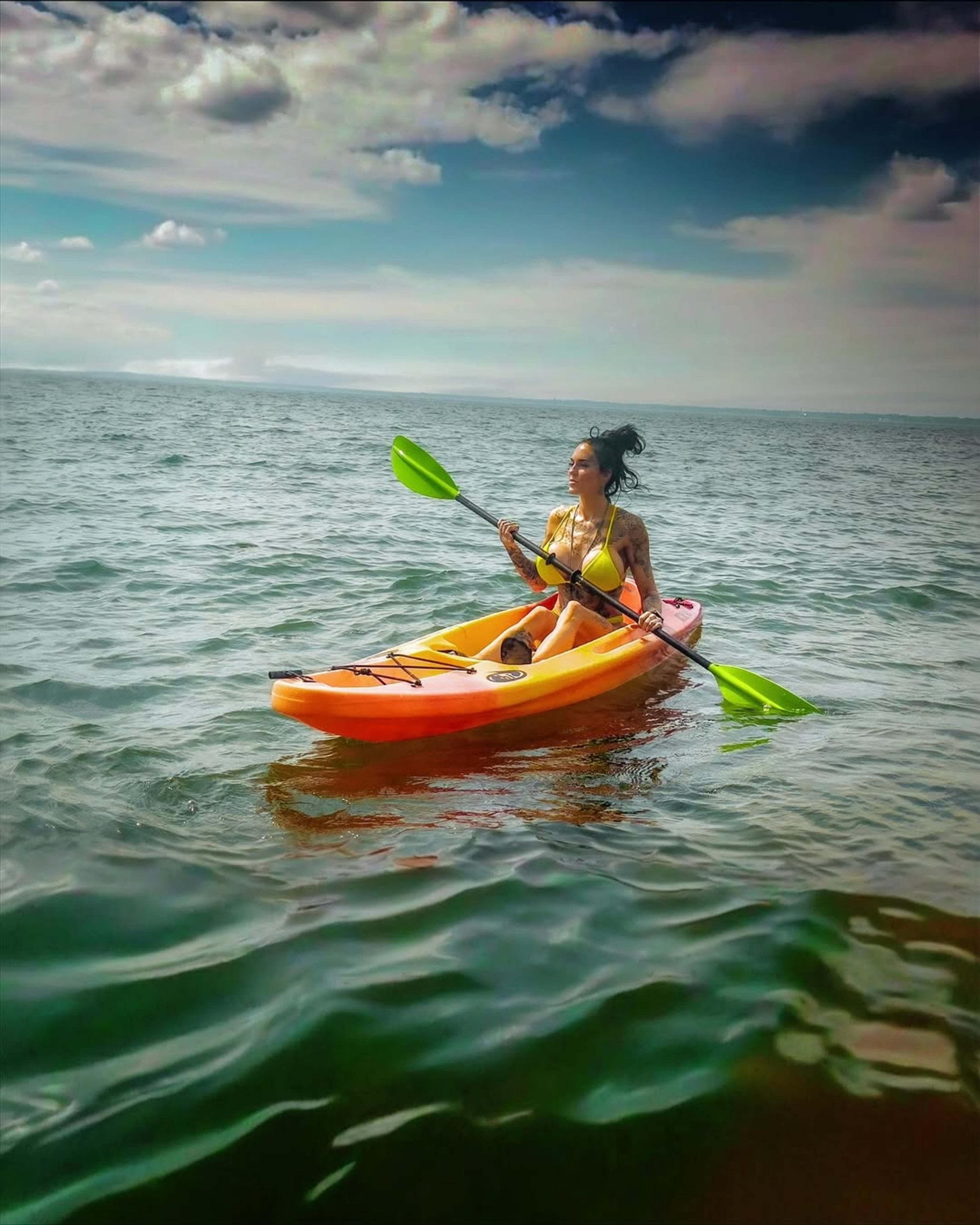 Los Haitises Tour from Las Terrenas: Ferry + Kayaking + Hiking + Natural Pools