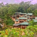 Caño Hondo Hotel Room & Free Breakfast for 1 Guest