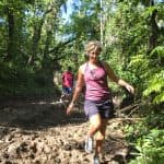 Samana: Bird Watching & Limon Waterfall