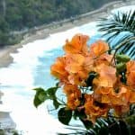Hiking trails in Barahona (Dominican Republic). Cachote Mountains, Tropical Fruits & Swim