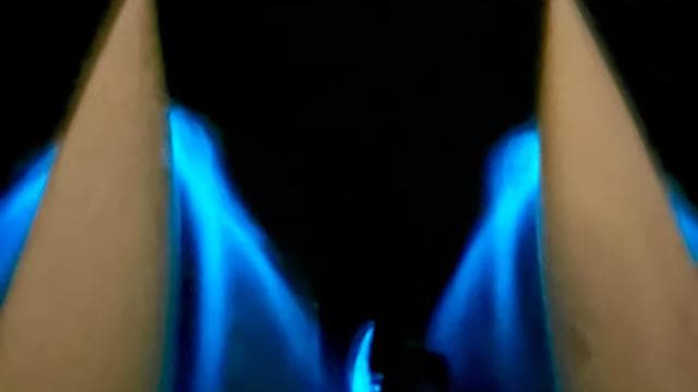 La Parguera: Bioluminescent Bay Chiliboats Waterbike Tour