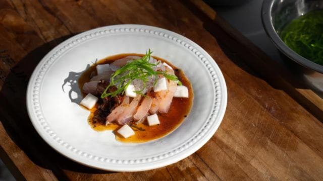 Santa Teresa: Snorkeling Boat Tour with Gourmet Lunch