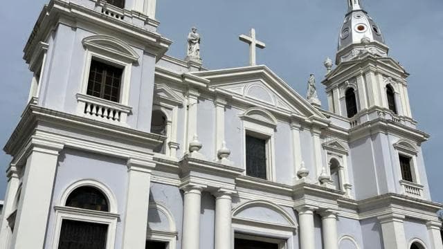 San Juan: Visit 10+ towns PR-10 Mountain drive