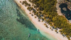 Las Galeras: Las 7 Playas Escondidas de Samaná – The 7 Hidden Beaches in Samaná