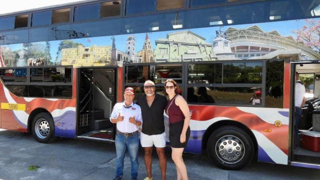 San jose: Discover Our Capital