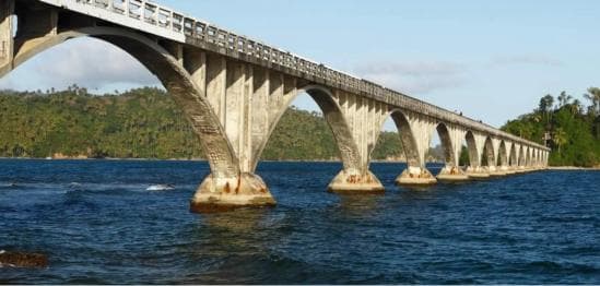 Samaná City Tour: History, Culture, and Local Charm