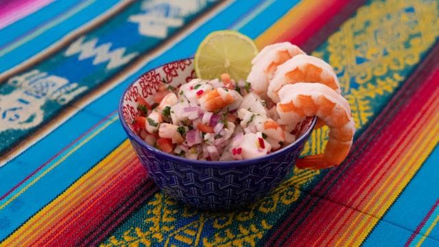 Chepe Chinchurro: San José’s Ultimate Dive Bar Walking Tour